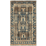 vintage carpet rugs