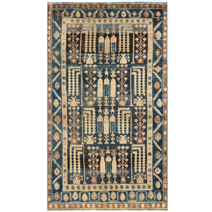 vintage carpet rugs