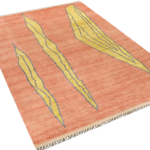 Moroccan 10x14 | Kids Room rug - Image 2