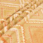 Moroccan 10x14 | Contemporary Area Rugs - Image 2