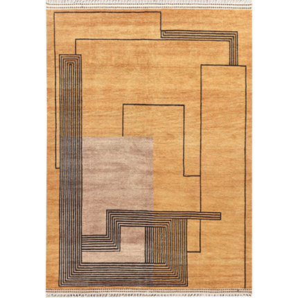 9×12 Area Rugs