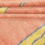Moroccan 10x14 | Kids Room rug - Image 4