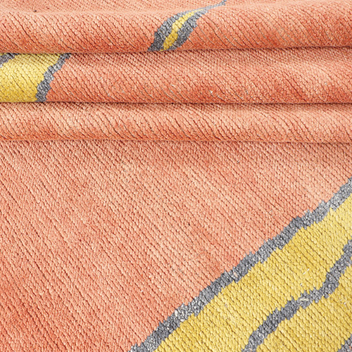 Moroccan 10x14 | Kids Room rug - Image 4