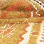 Moroccan 10x14 | Contemporary Area Rugs - Image 4