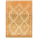 moroccan rug carpet