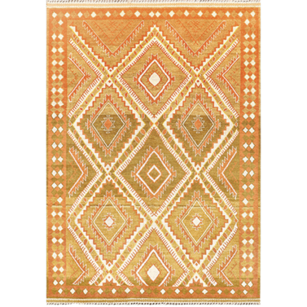 moroccan rug carpet
