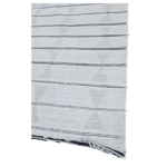 Moroccan 12x15 | Layered Rug - Image 2