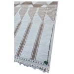 Moroccan 12x15 | Luxury Area Rugs - Image 2