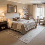 Oushak 9x12 - Image 4