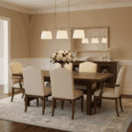 Oushak 9x12 - Image 5