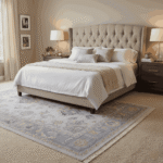 Oushak 9x12 - Image 4