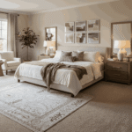 Oushak 9x12 - Image 2