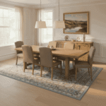 Oushak 8x10 - Image 3