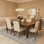 Oushak 9x12 - Image 3