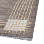 Moroccan 10x14 | Minimalist Rugs - Image 2