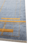 Moroccan 10x14 | Luxury Area Rugs - Image 2