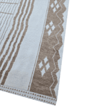 Moroccan 10x14 | Luxury Rugs - Image 2