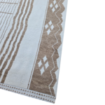 Moroccan 10x14 | Luxury Rugs - Image 2