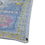 Oushak 9x12 - Image 2