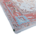 Oushak 8x10 - Image 2