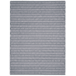 Moroccan 10x14 | Designer Rugs