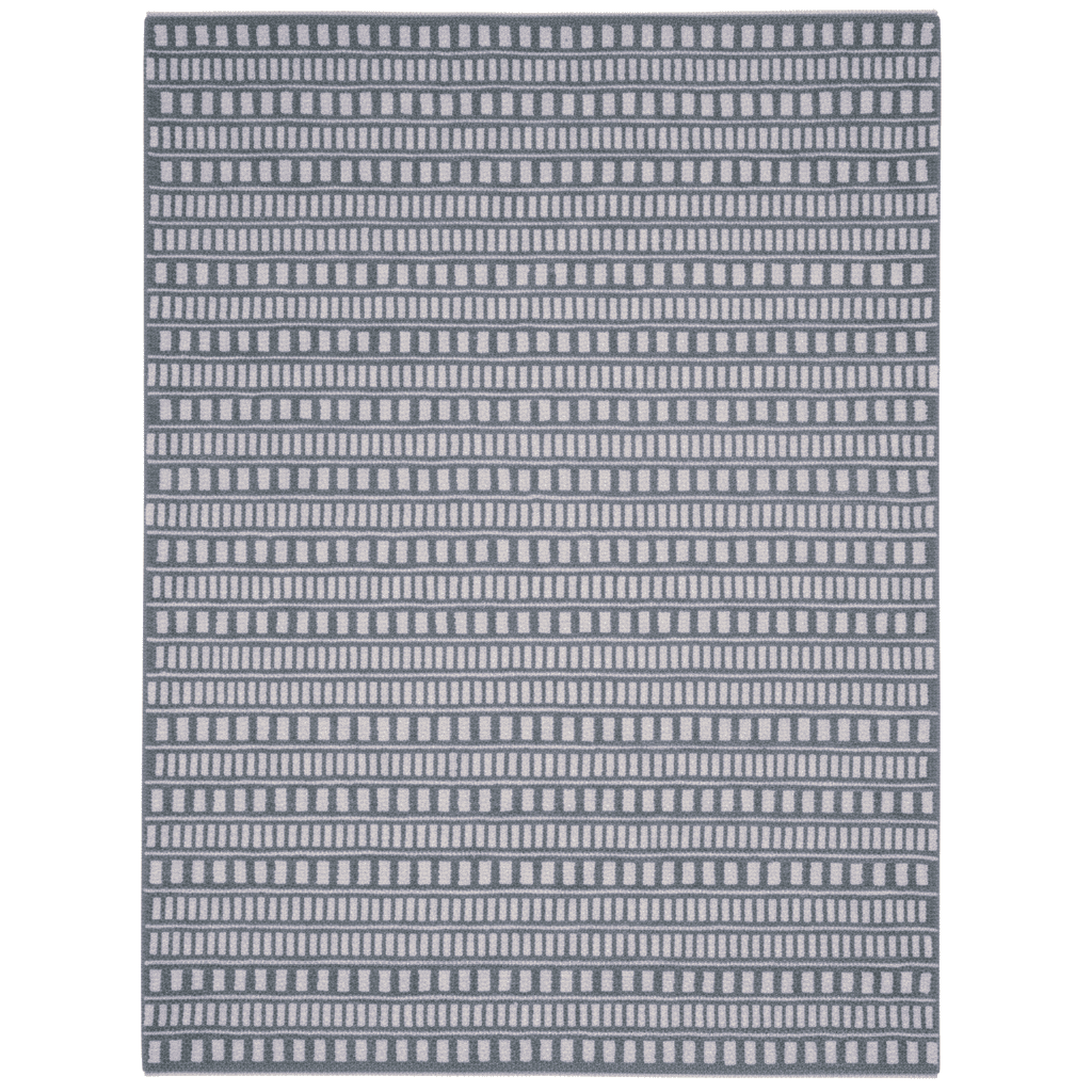 Moroccan 10×14 Designer Rugs 1 Moroccan 10x14 | Designer Rugs - Image 1