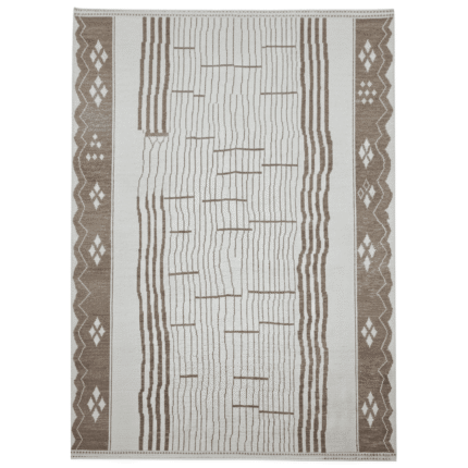 Moroccan 10x14 | Luxury Rugs