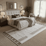 Moroccan 10x14 | Luxury Rugs - Image 4