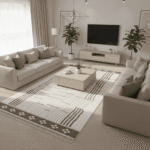 Moroccan 10x14 | Luxury Rugs - Image 5