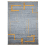 Moroccan 10x14 | Luxury Area Rugs