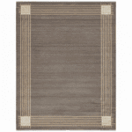 Moroccan 10x14 | Minimalist Rugs