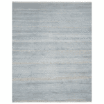 Moroccan 12x15 | Flatweave Rug