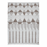 Moroccan 12x15 | Luxury Area Rugs