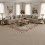 Oushak 8x10 - Image 3