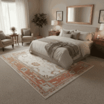 Oushak 8x10 - Image 4