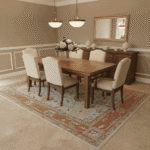 Oushak 8x10 - Image 5