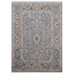 Vintage Collection of Export Quality Oushak 9x12