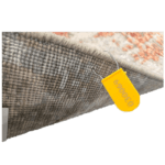 Modern 8x10 | Living Room Rugs - Image 2