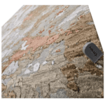 Modern 9x12 | Vintage Carpet Rugs - Image 2