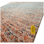 Modern 8x10 | Contemporary Outdoor Rugs - Image 2