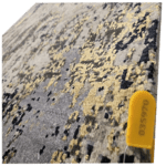 Modern 8x10 | Contemporary Rugs For Living Room - Image 2