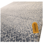Modern 8x10 | Contemporary Area Rug - Image 2