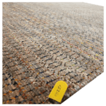 Modern 8x10 | Contemporary Rug - Image 2