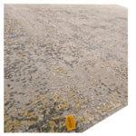 Modern 9x12 | Vintage Persian Rugs - Image 2