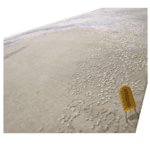 Modern 8x10 | Area rugs - Image 2