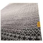 Modern 8x10 | Wool Rug - Image 2