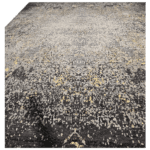 Rug Wool Rug