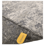 Modern 8x10 | Bedroom Rug - Image 2