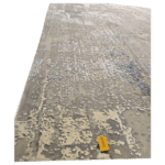 Modern 8x10 | Dining Area Rug - Image 2