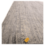 Modern 8x10 | Abstract Rugs - Image 2